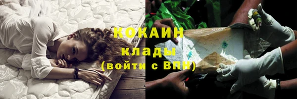 не бодяженный Богородицк