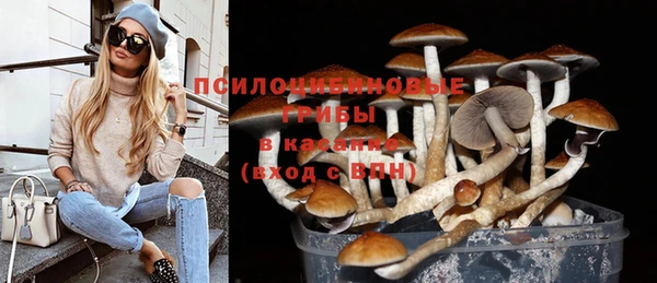 МДПВ Белоозёрский